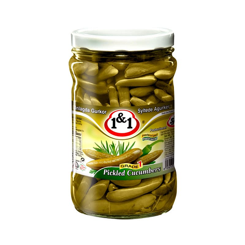 http://atiyasfreshfarm.com/storage/photos/1/Products/Grocery/1&1 Pickled Cucumbers.png